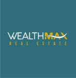 Property Management - Real Estate Agent From - Wealthmax Real Estate - MILLNER