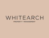Property Management - Real Estate Agent From - White Arch - North Perth