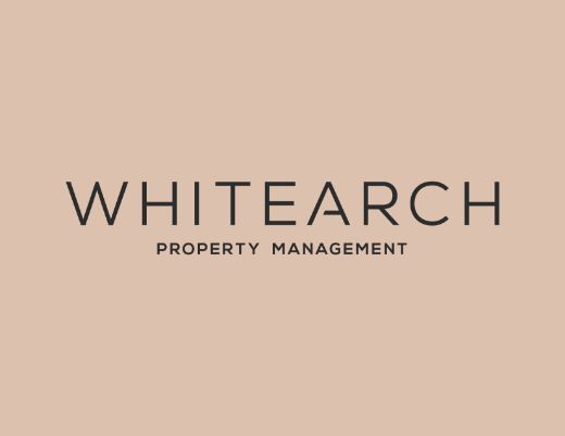 Property Management - Real Estate Agent at White Arch - North Perth