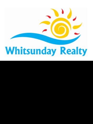 Property Management - Real Estate Agent at Whitsunday Realty - Proserpine