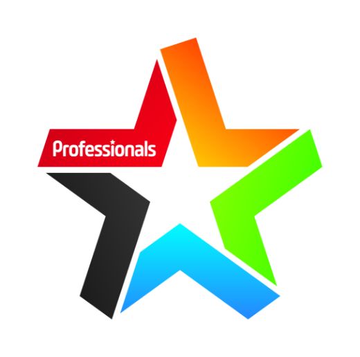 Property Management Specialists - Real Estate Agent at Professionals - Jimboomba