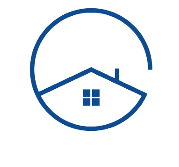 Property Management Team  - Real Estate Agent