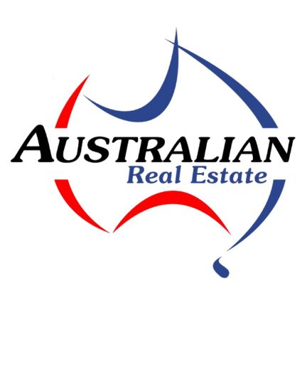 Property Management Team - Real Estate Agent at Australian Real Estate | Kellyville Ridge - Quakers Hill