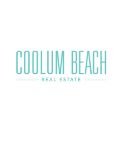 Property Management Team - Real Estate Agent From - Coolum Beach Real Estate - COOLUM BEACH