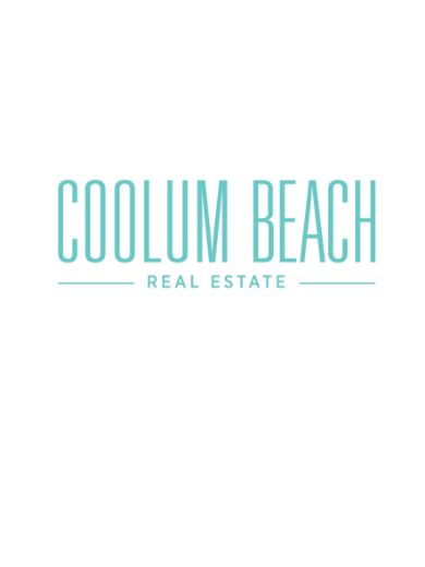 Property Management Team - Real Estate Agent at Coolum Beach Real Estate - COOLUM BEACH