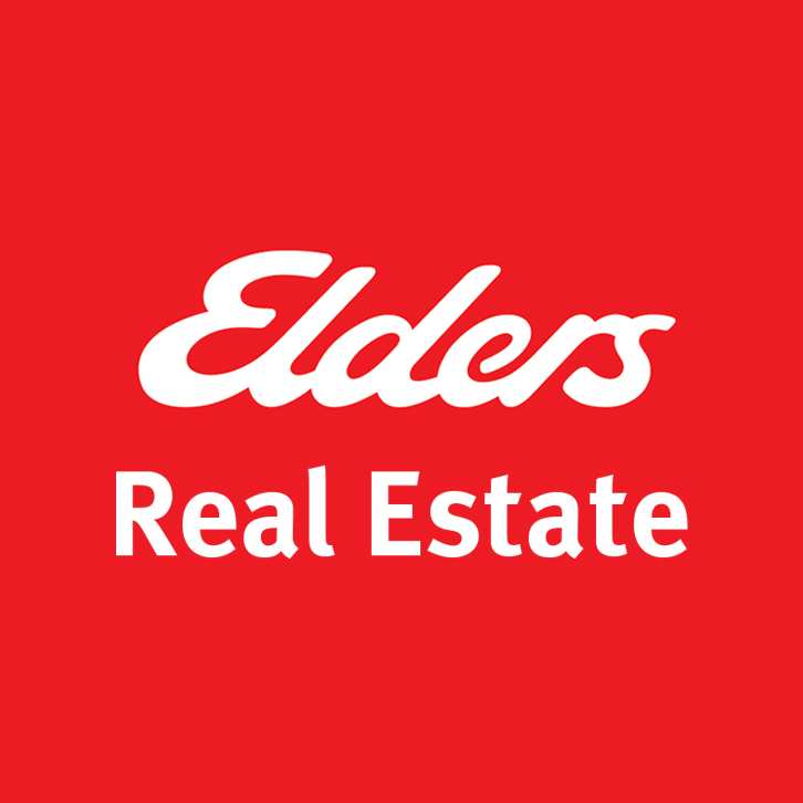 Property Management Team Real Estate Agent