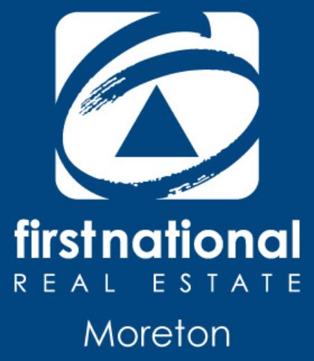 Property Management Team - Real Estate Agent at First National Real Estate - Moreton