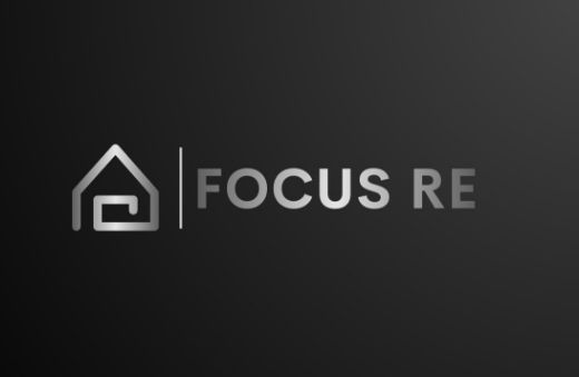 Property Management Team - Real Estate Agent at Focus RE Pty Ltd