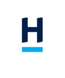 Property Management Team - Real Estate Agent From - Harcourts Ulverstone & Penguin