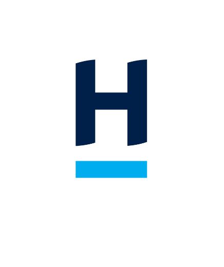 Property Management Team - Real Estate Agent at Harcourts Ulverstone & Penguin