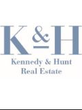 Property Management Team - Real Estate Agent From - Kennedy & Hunt - Gisborne