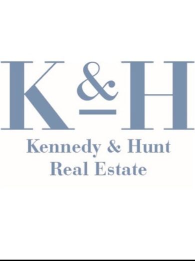 Property Management Team - Real Estate Agent at Kennedy & Hunt - Gisborne