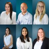 Property Management Team - Real Estate Agent From - Knapton & Co Pty Limited - Lakemba