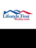 Property Management Team - Real Estate Agent From - Lifestyle First Realty  - ELANORA