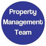 Property Management Team - Real Estate Agent From - New Vision Real Estate - NORWEST