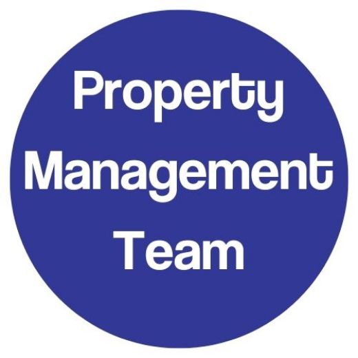 Property Management Team - Real Estate Agent at New Vision Real Estate - NORWEST