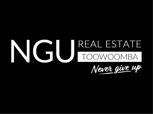 Property Management Team - Real Estate Agent at NGU Real Estate - Toowoomba