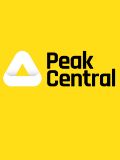 Property Management Team - Real Estate Agent From - Peak Central - COCKBURN CENTRAL