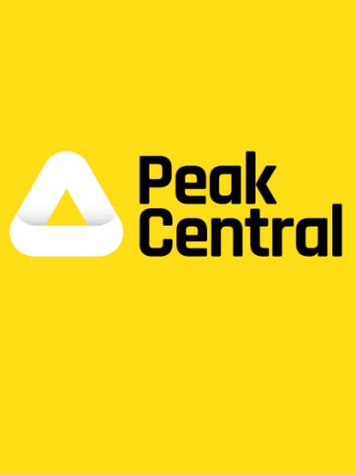 Property Management Team - Real Estate Agent at Peak Central - COCKBURN CENTRAL