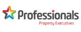 Property Management Team - Real Estate Agent From - Professionals Property Executives - COCKBURN CENTRAL