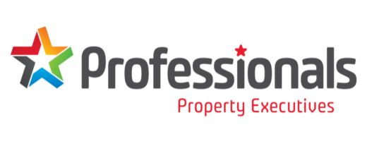 Property Management Team - Real Estate Agent at Professionals Property Executives - COCKBURN CENTRAL