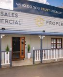 Property Management Team - Real Estate Agent From - Property Lane Realty - Woombye