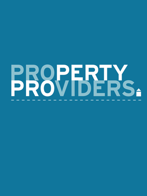 Property Management Team Real Estate Agent