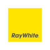 Property Management Team - Real Estate Agent From - Ray White Mt Gambier -  RLA 291953