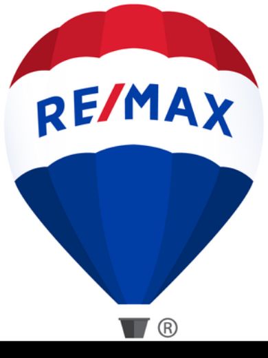Property Management Team - Real Estate Agent at RE/MAX Xtra - PARRAMATTA