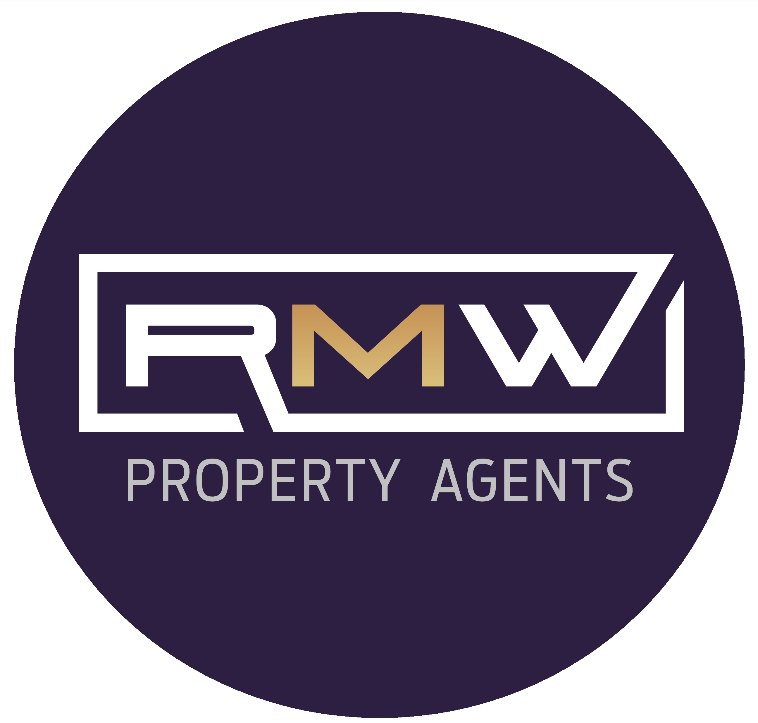 Property Management Team Real Estate Agent