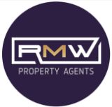 Property Management Team - Real Estate Agent From - RMW Property Agents - YEPPOON
