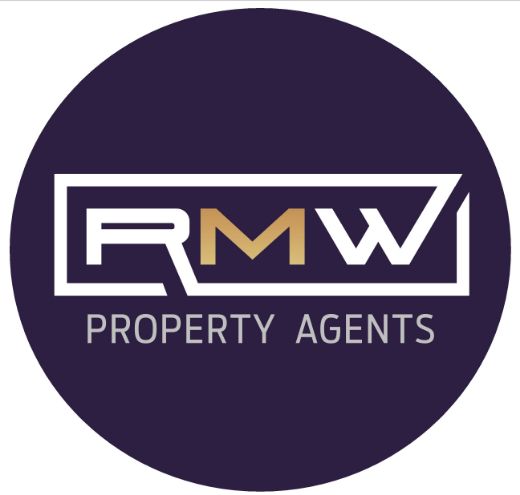 Property Management Team - Real Estate Agent at RMW Property Agents - YEPPOON