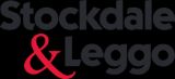 Property Management Team - Real Estate Agent From - Stockdale & Leggo - Shepparton
