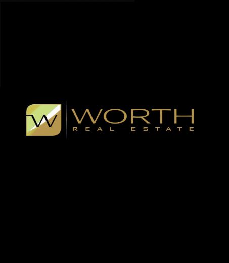 Property Management Team - Real Estate Agent at Worth Real Estate