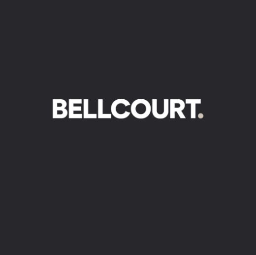 Property Manager  - Real Estate Agent at Bellcourt Property Group - MOUNT LAWLEY