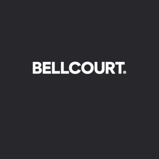 Property Manager - Real Estate Agent at Bellcourt Property Group - MOUNT LAWLEY