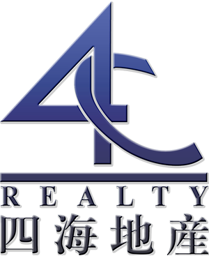 Property  Manager Real Estate Agent