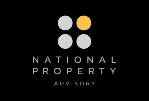 Property Manager  - Real Estate Agent at National Property Advisory - BRISBANE CITY
