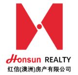 Property Manager Assistant - Real Estate Agent From - Honsun Realty - WELSHPOOL
