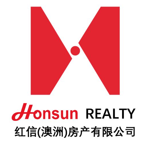 Property Manager Assistant - Real Estate Agent at Honsun Realty - WELSHPOOL