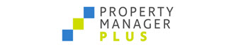 Real Estate Agency Property Manager Plus - Frankston