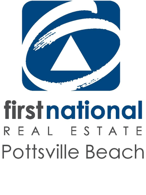 Property Manager Pottsville Real Estate Agent