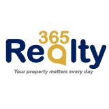 Property Manager - Real Estate Agent From - 365Realty - Wentworthville