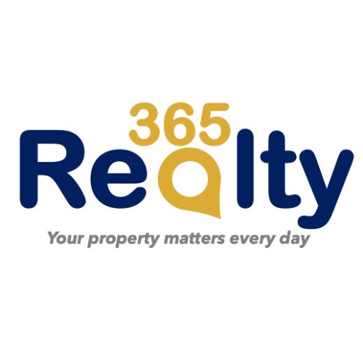 Property Manager - Real Estate Agent at 365Realty - Wentworthville