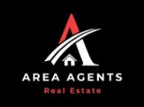 Property Manager - Real Estate Agent From - Area Agents Real Estate - CRAIGIEBURN