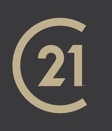 Property Manager - Real Estate Agent at Century 21 Coast to Coalfields - MACKAY