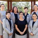 Property Manager - Real Estate Agent From - Dubbo Real Estate Agency - DUBBO