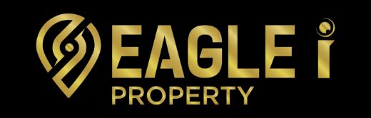 Property Manager - Real Estate Agent at Eagle i Property