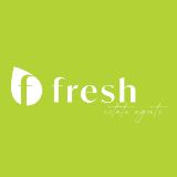 Property Manager - Real Estate Agent From - Fresh Estate Agents - KINGSCLIFF