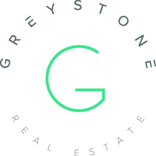 Property Manager - Real Estate Agent at Greystone Real Estate